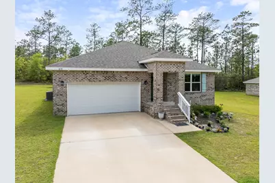 6535 Torrey Pines Trace, Laurel Hill, FL 32567 - Photo 2