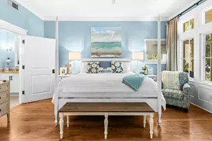 1660 E County Hwy 30A, Santa Rosa Beach, FL 32459 - Photo 16