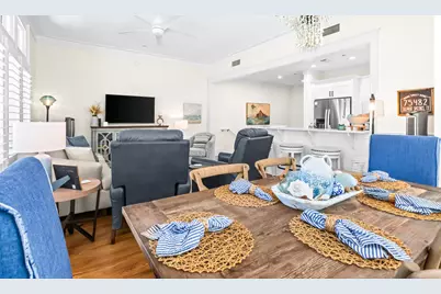 1660 E County Highway 30A #UNIT 101, Santa Rosa Beach, FL 32459 - Photo 34