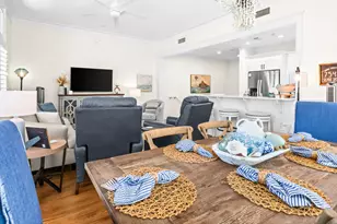 1660 E County Hwy 30A, Santa Rosa Beach, FL 32459 - Photo 34