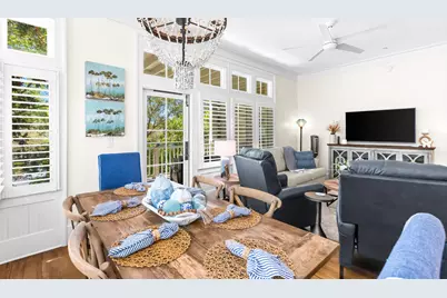 1660 E County Highway 30A #UNIT 101, Santa Rosa Beach, FL 32459 - Photo 4