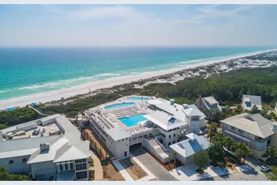 1660 E County Highway 30A #UNIT 101, Santa Rosa Beach, FL 32459 - Photo 62