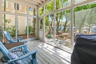 1660 E County Hwy 30A, Santa Rosa Beach, FL 32459 - Photo 26