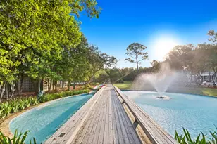 1660 E County Hwy 30A, Santa Rosa Beach, FL 32459 - Photo 58