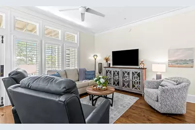 1660 E County Highway 30A #UNIT 101, Santa Rosa Beach, FL 32459 - Photo 32