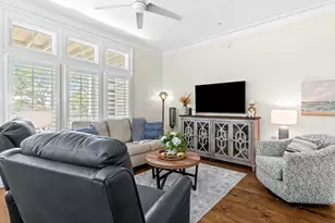 1660 E County Hwy 30A, Santa Rosa Beach, FL 32459 - Photo 32