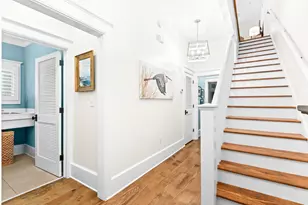 1660 E County Hwy 30A, Santa Rosa Beach, FL 32459 - Photo 10