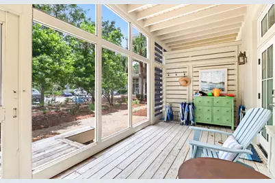 1660 E County Highway 30A #UNIT 101, Santa Rosa Beach, FL 32459 - Photo 54