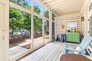 1660 E County Hwy 30A, Santa Rosa Beach, FL 32459 - Photo 54