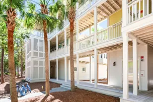 1660 E County Hwy 30A, Santa Rosa Beach, FL 32459 - Photo 56