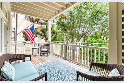 1660 E County Highway 30A #UNIT 101, Santa Rosa Beach, FL 32459 - Photo 52