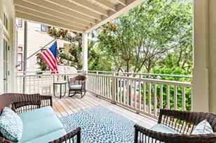 1660 E County Hwy 30A, Santa Rosa Beach, FL 32459 - Photo 52