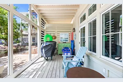 1660 E County Highway 30A #UNIT 101, Santa Rosa Beach, FL 32459 - Photo 28