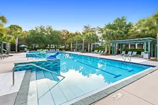 1660 E County Hwy 30A, Santa Rosa Beach, FL 32459 - Photo 60