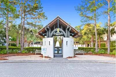 1660 E County Highway 30A #UNIT 101, Santa Rosa Beach, FL 32459 - Photo 70