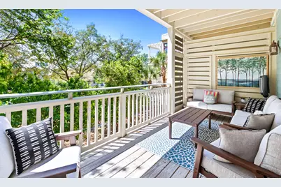 1660 E County Highway 30A #UNIT 101, Santa Rosa Beach, FL 32459 - Photo 8