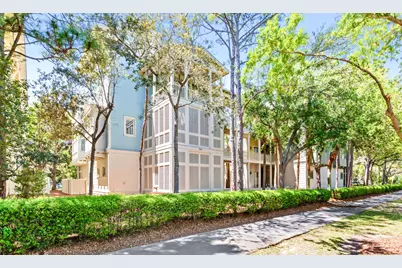 1660 E County Highway 30A #UNIT 101, Santa Rosa Beach, FL 32459 - Photo 54