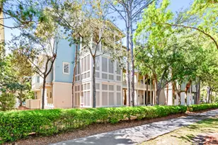 1660 E County Hwy 30A, Santa Rosa Beach, FL 32459 - Photo 54