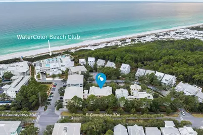 1660 E County Highway 30A #UNIT 101, Santa Rosa Beach, FL 32459 - Photo 2