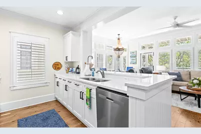 1660 E County Highway 30A #UNIT 101, Santa Rosa Beach, FL 32459 - Photo 38
