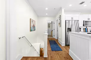 1660 E County Hwy 30A, Santa Rosa Beach, FL 32459 - Photo 30