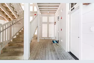1660 E County Highway 30A #UNIT 101, Santa Rosa Beach, FL 32459 - Photo 58