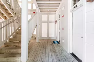 1660 E County Hwy 30A, Santa Rosa Beach, FL 32459 - Photo 58
