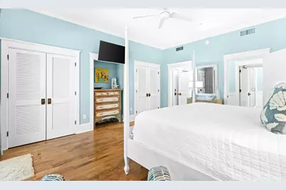 1660 E County Highway 30A #UNIT 101, Santa Rosa Beach, FL 32459 - Photo 16