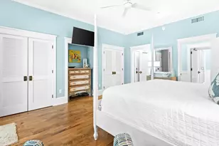 1660 E County Hwy 30A, Santa Rosa Beach, FL 32459 - Photo 16