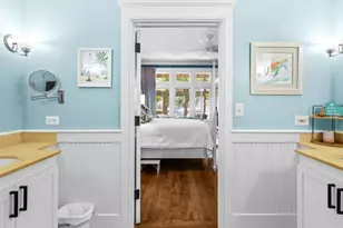 1660 E County Hwy 30A, Santa Rosa Beach, FL 32459 - Photo 22