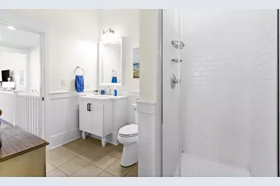 1660 E County Highway 30A #UNIT 101, Santa Rosa Beach, FL 32459 - Photo 30