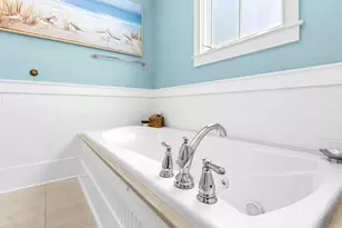 1660 E County Hwy 30A, Santa Rosa Beach, FL 32459 - Photo 20