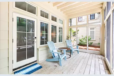 1660 E County Highway 30A #UNIT 101, Santa Rosa Beach, FL 32459 - Photo 32