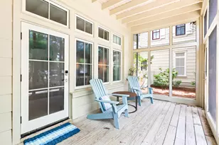 1660 E County Hwy 30A, Santa Rosa Beach, FL 32459 - Photo 32