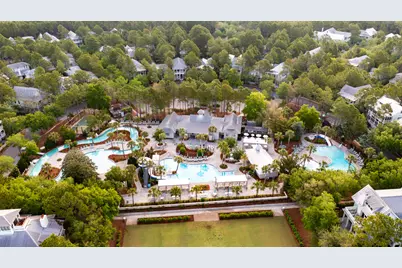 1660 E County Highway 30A #UNIT 101, Santa Rosa Beach, FL 32459 - Photo 64