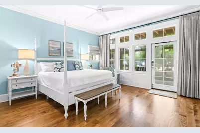 1660 E County Highway 30A #UNIT 101, Santa Rosa Beach, FL 32459 - Photo 14