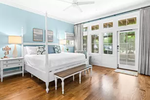 1660 E County Hwy 30A, Santa Rosa Beach, FL 32459 - Photo 14