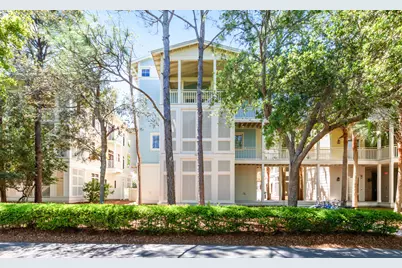 1660 E County Highway 30A #UNIT 101, Santa Rosa Beach, FL 32459 - Photo 60