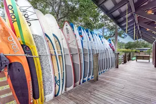 1660 E County Hwy 30A, Santa Rosa Beach, FL 32459 - Photo 66