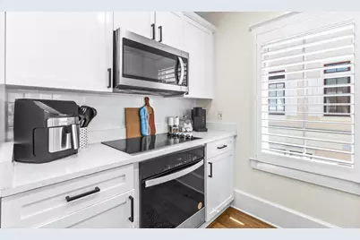 1660 E County Highway 30A #UNIT 101, Santa Rosa Beach, FL 32459 - Photo 26