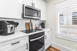 1660 E County Hwy 30A, Santa Rosa Beach, FL 32459 - Photo 26
