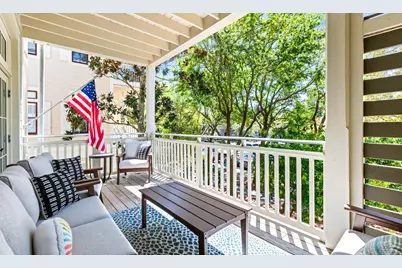 1660 E County Highway 30A #UNIT 101, Santa Rosa Beach, FL 32459 - Photo 48