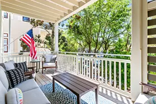 1660 E County Hwy 30A, Santa Rosa Beach, FL 32459 - Photo 48