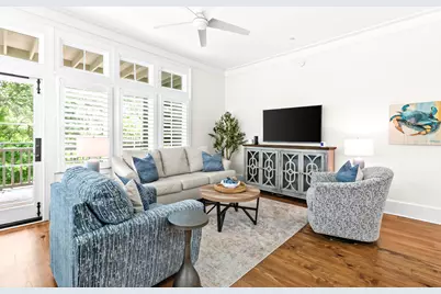 1660 E County Highway 30A #UNIT 101, Santa Rosa Beach, FL 32459 - Photo 6