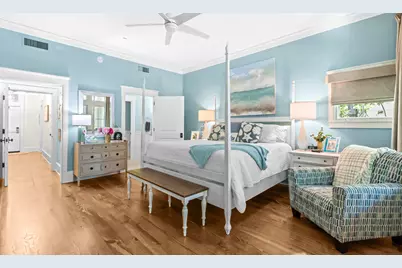 1660 E County Highway 30A #UNIT 101, Santa Rosa Beach, FL 32459 - Photo 14