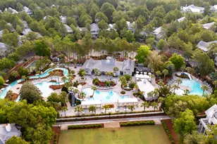 1660 E County Hwy 30A, Santa Rosa Beach, FL 32459 - Photo 68