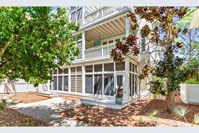 1660 E County Highway 30A #UNIT 101, Santa Rosa Beach, FL 32459 - Photo 1
