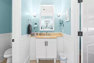 1660 E County Hwy 30A, Santa Rosa Beach, FL 32459 - Photo 20