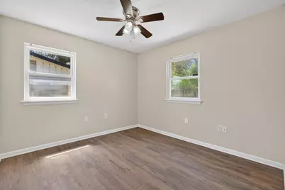 102 NW Audrey Drive, Fort Walton Beach, FL 32548 - Photo 18