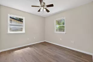 102 NW Audrey Dr, Fort Walton Beach, FL 32548 - Photo 18